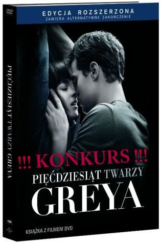 Konkurs filmowy na Dzień Chłopaka