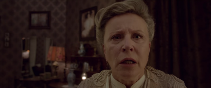 Konkurs "Panie Dulskie w Kinie Helios" Kalisz