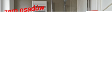 Wygraj płyn do mycia kabiny prysznicowej SOTIN 130