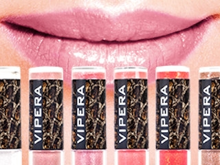 Konkurs "Błyszczyki COSTARICA" do godz. 20:00