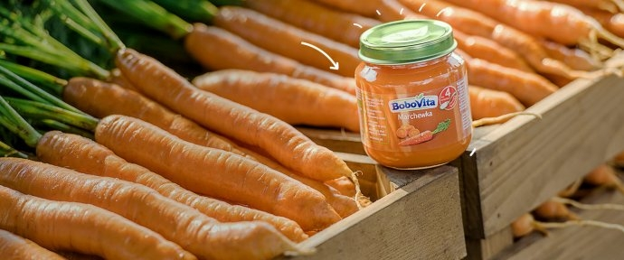 Konkurs "Przejrzyj nas na wylot II"