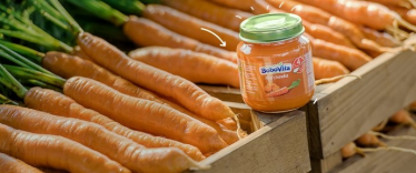 Konkurs "Przejrzyj nas na wylot II"