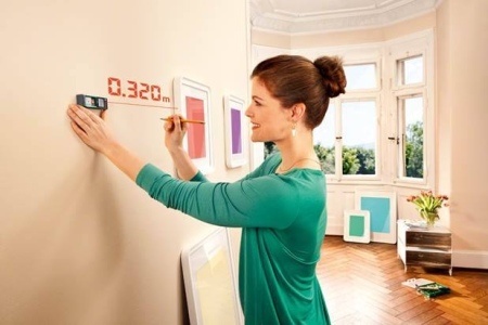 Konkurs "Słowotwórcy do dzieła"