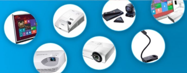 Konkurs "Klasa ze snów"