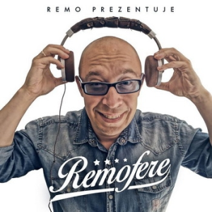 Wygraj nowy album Remo z autografem!