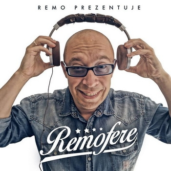 Wygraj nowy album Remo z autografem!