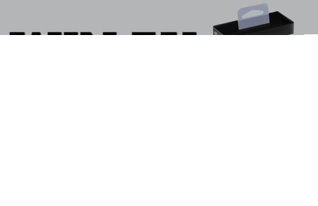 Wygraj słuchawki CM Storm Pitch Pro