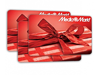 Konkurs "Na szlaku smaku"