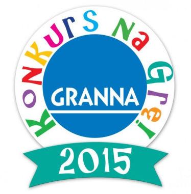 Wymyśl grę, zostań autorem Granny