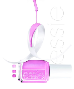 Konkurs "Essie kocha kobiety"