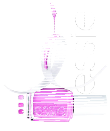 Konkurs "Essie kocha kobiety"