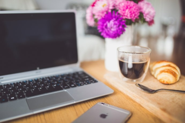 Wygraj kosmetyczną paczkę