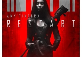 Konkurs z Restartem do godz. 20:00