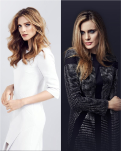 Konkurs "Artdeco - Twoje piękno Twój wybór"