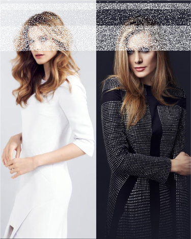 Konkurs "Artdeco - Twoje piękno Twój wybór"