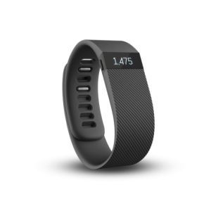 Konkurs SARE: sprawdź swoje umiejętności i kreatywność. Wygraj opaskę Fitbit