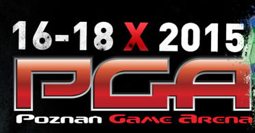 Konkurs "PGA - 1dzień1konkurs"