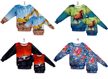 Konkurs "Rozdanie z okazji 7000 lajków"