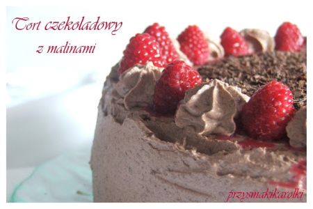 Konkurs "Urodzimy CupoNation"