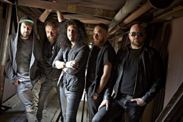 Wygraj bilet na koncert zespołu Chemia