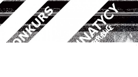 Wygraj egzemplarze książki "My lunatycy. Rzecz o Republice"