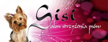 Konkurs "Zafunduj pieskowi fryzurkę" Suwałki, do godz. 12:00