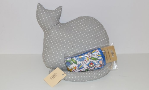 Wygraj zestaw od "Sielskiej Strefy" Suwałki do godz. 12:00