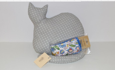 Wygraj zestaw od "Sielskiej Strefy" Suwałki do godz. 12:00