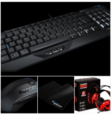 Konkurs "Ekstremalne granie - ekstremalna mobilność"