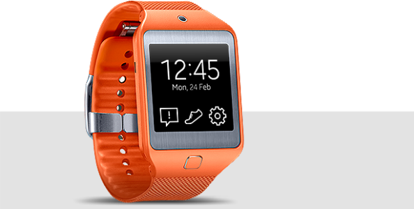 Konkurs dla abonentów NC+