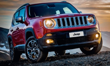 Konkurs "Plebiscyt Best Cars 2016"