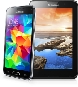 Wygrywaj z paczkomatami!