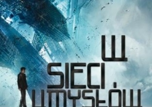 Qfantydzień "W sieci umysłów" #03 do godz. 20:00