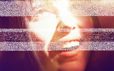 Wygraj DVD z filmem "Piąte: nie odchodź"