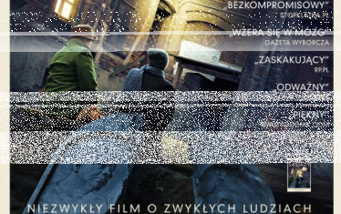 Wygraj DVD z filmem "Sąsiady"