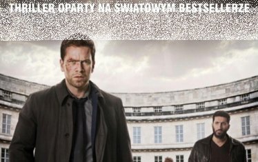 Wygraj DVD z filmem "Zabójcy bażantów"