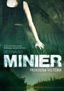 Konkurs wraz z Paskudną historią