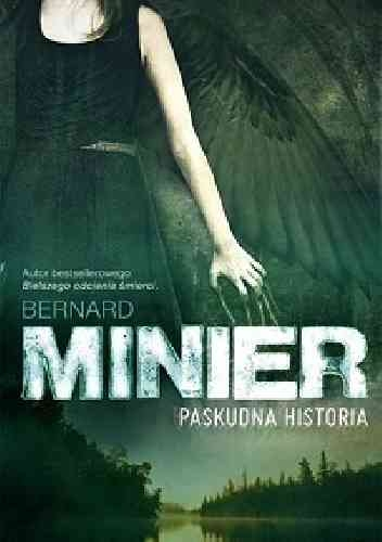 Konkurs wraz z Paskudną historią