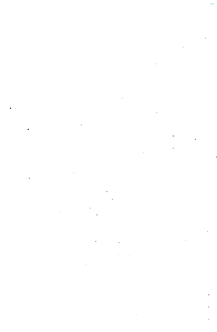 Wygraj z OB i Carefree w Superpharm