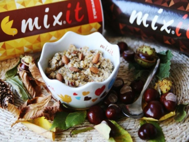 Konkurs "Jak postrzegamy Czechów?"