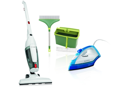 Konkurs "Wygrywaj z Mango"