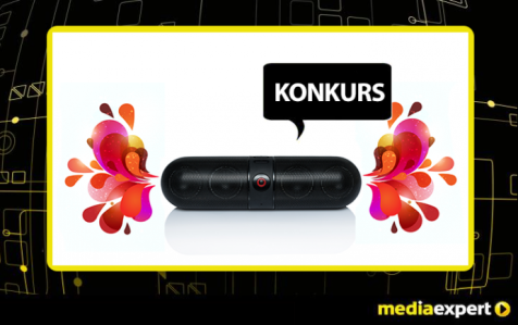 Wygraj kartę bonusową o wartości 100 zł