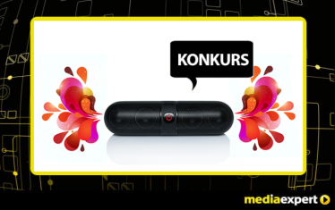 Wygraj kartę bonusową o wartości 100 zł