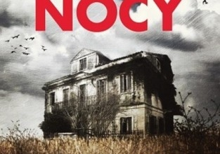 Konkurs Nawiedzony" do godz. 20:00