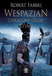 Konkurs "Wespazjan. Utracony orzeł Rzymu"