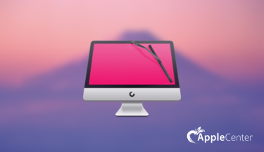 Konkurs "CleanMyMac"