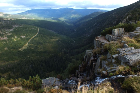 Konkurs "Jednego Zdjęcia Edycja 58"