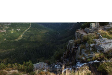 Konkurs "Jednego Zdjęcia Edycja 58"