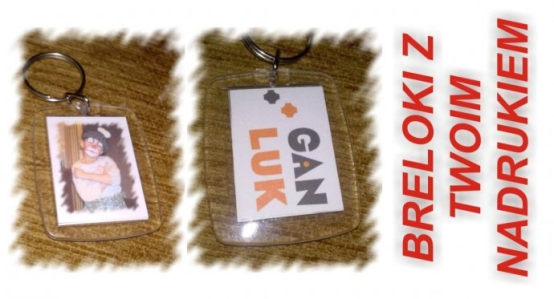 Konkurs z okazji 3000 like