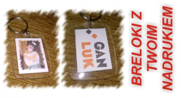 Konkurs z okazji 3000 like